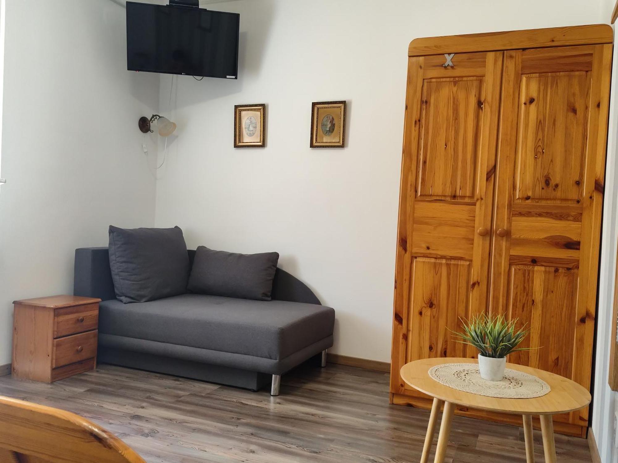 Bobita Apartmanhaz Szilvásvárad エクステリア 写真